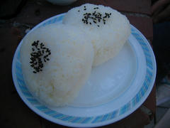 IMG_5734.jpg