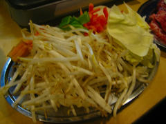 IMG_5646.jpg