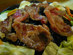 IMG_5648.jpg