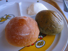 IMG_5724.jpg