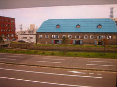 IMG_5723.jpg