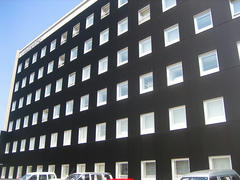 IMG_5823.jpg