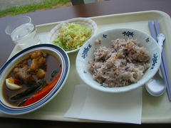 IMG_5818.jpg