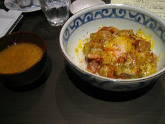 IMG_5743.jpg