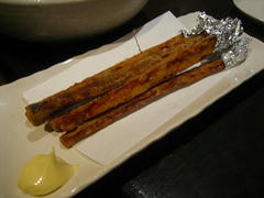 IMG_5834.jpg