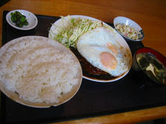 IMG_5842.jpg