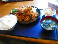 IMG_5846.jpg