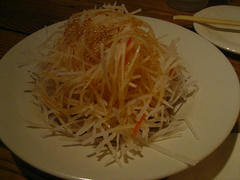 IMG_5863.jpg