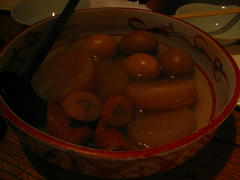 IMG_5864.jpg