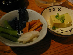 IMG_5866.jpg