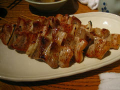 IMG_5868.jpg