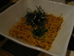 IMG_5869.jpg