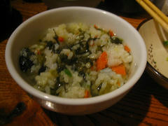 IMG_5871.jpg