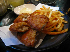 IMG_5787.jpg