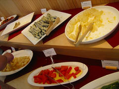 IMG_5896.jpg