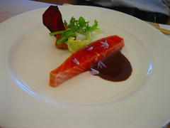 IMG_5904.jpg
