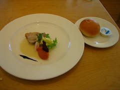 IMG_5902.jpg