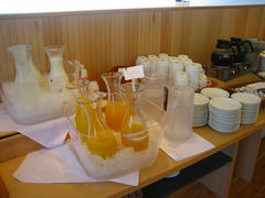 IMG_5893.jpg