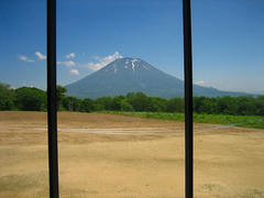 IMG_5888.jpg
