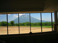 IMG_5892.jpg