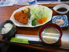 IMG_5769.jpg