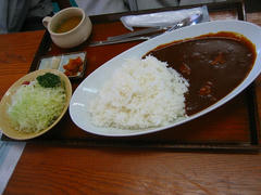 IMG_5772.jpg