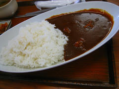 IMG_5773.jpg