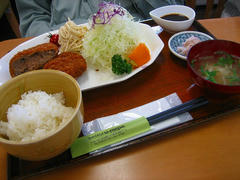 IMG_5795.jpg