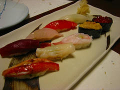 IMG_6110.jpg