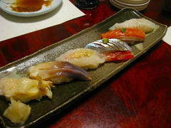 IMG_6114.jpg