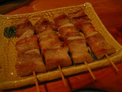 IMG_5996.jpg
