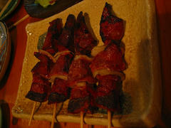 IMG_5998.jpg