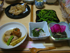 IMG_6131.jpg