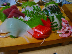 IMG_6132.jpg