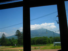 IMG_5966.jpg