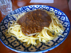 IMG_6326.jpg