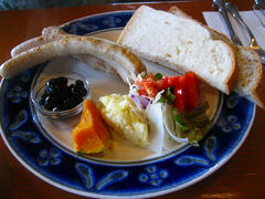 IMG_6321.jpg