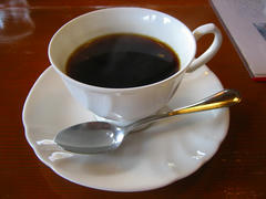 IMG_6319.jpg