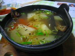 IMG_6371.jpg