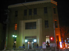 IMG_6417.jpg