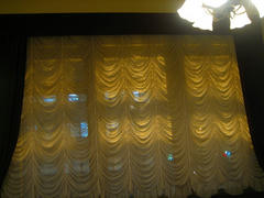 IMG_6420.jpg