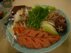 IMG_6423.jpg