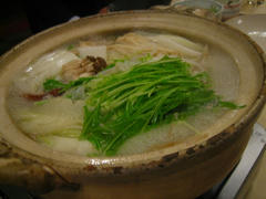 IMG_6425.jpg