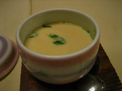 IMG_6424.jpg