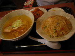 IMG_6445.jpg