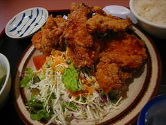 IMG_6443.jpg