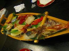 IMG_6455.jpg