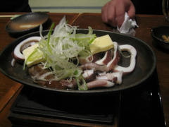 IMG_6466.jpg
