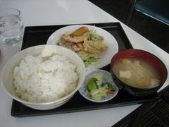 IMG_6489.jpg