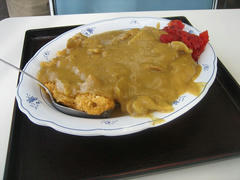 IMG_6490.jpg